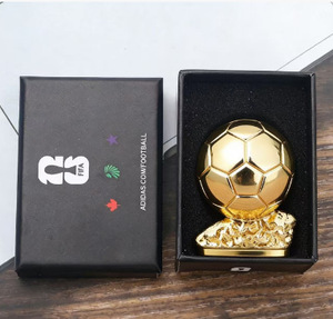 <strong>2026</strong> US-Canada-Mexico Football Match Ball Cute Plastic <strong>Keychain</strong> Flag Pendant Team Logo Gift Box - Product Image 3