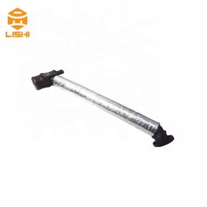 Carter Ventilatie Uitlaatslang Voor Bmw F21 F30 F36 F80 F83 F87 F90 F97 F98 G01 G08 G11 G30 11157637521 7637521 Ontluchtingsslang - Product Image 2