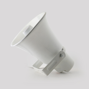 Nhà máy OEM tùy chỉnh IP66 loa thời tiết sừng không thấm nước Loa ngoài trời cho hệ thống địa chỉ công cộng - Product Image 5