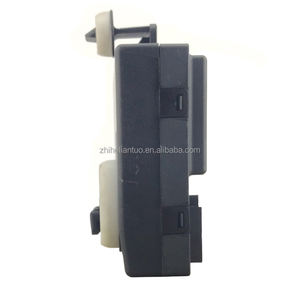 <span class=keywords><strong>Prix</strong></span> direct d'usine systèmes <span class=keywords><strong>électrique</strong></span>s automatiques MODULE DE COMMANDE DE PORTE ÉLECTRONIQUE 4F0959792F 4F0959792E pour <span class=keywords><strong>Audi</strong></span> A8 - Product Image 4