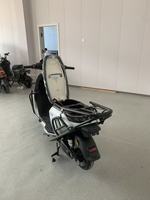 Scooter électrique de fabrication chinoise Jrich, moto électrique 72V 1000W, moto électrique à 2 places, cyclomoteur électrique pour adultes