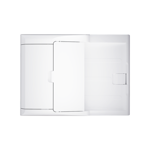 Pantum M6556NW Is a Black-and-<b>white</b> Laser Multifunction <b>Printer</b> That Supports USB + NET + WIFI Connection. High-Speed Printing 2 - Product Image 1