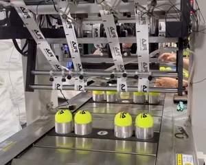 AMA <span class=keywords><strong>SPORT</strong></span> Pelotas de Pádel Profesionales de la Mejor Calidad Fabricante Profesional de Pelotas de Pádel Personalizadas - Product Image 5