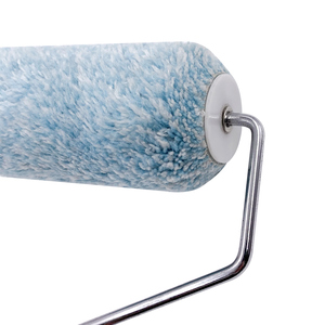 <span class=keywords><strong>Rodillo</strong></span> de <span class=keywords><strong>pintura</strong></span> para pintar, - Product Image 5