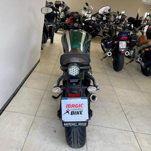 YAMAHA XSR 700 - Product Image 4