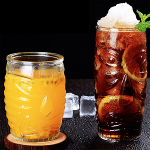 Vaso de Cóctel <span class=keywords><strong>Tiki</strong></span> - Product Image 5