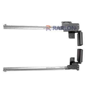 33.H93N7.001 33.ชุดบานพับ LCD H93N7.002ซ้ายและขวาสำหรับ ACER Chromebook 11 R752T - Product Image 1