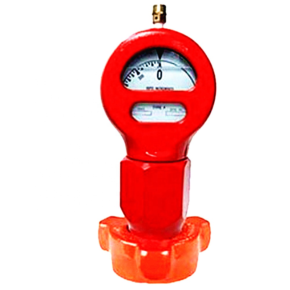 mud <a href='https://www.ruidapetroleum.com/product/49'>pump</a> pressure gauge suppliers in india made in china