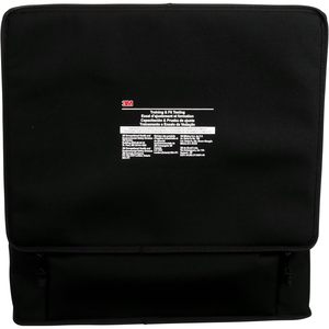 Estuche de entrenamiento y prueba de aptitud 3M FT-20 Sweet 1 Ea - Product Image 5