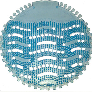 EVA <span class=keywords><strong>Urinal</strong></span> <span class=keywords><strong>Screen</strong></span> Toiletten sieb <span class=keywords><strong>Urinal</strong></span> <span class=keywords><strong>Screen</strong></span> 82404 - Product Image 3