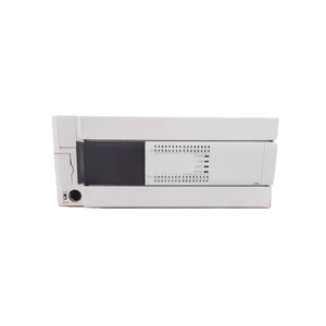 คอนแทคเตอร์แม่เหล็กไฟฟ้าแรงดันต่ำของมิตซูบิชิแท้ 100% รุ่น S-T10 S-T12 S-T20 S-T21 S-T25 S-T35 S-<span class=keywords><strong>T50</strong></span> T65 T100 S-T3 - Product Image 6