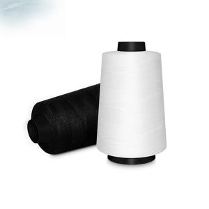 <span class=keywords><strong>Fil</strong></span> à coudre pour bijoux, <span class=keywords><strong>fil</strong></span> <span class=keywords><strong>de</strong></span> coton, <span class=keywords><strong>fil</strong></span> pagode, <span class=keywords><strong>fil</strong></span> à coudre pour machine à coudre, <span class=keywords><strong>fil</strong></span> pour bijoux DIY, vente <span class=keywords><strong>en</strong></span> gros - Product Image 2