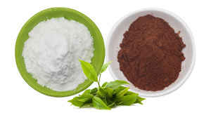 Extracto de té verde orgánico <span class=keywords><strong>L</strong></span> <span class=keywords><strong>Theanine</strong></span> de alta calidad Cas. No 3081-61-6 40% 20% 98% <span class=keywords><strong>L</strong></span>-<span class=keywords><strong>Theanine</strong></span> en polvo - Product Image 2