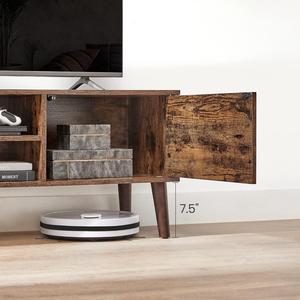 <span class=keywords><strong>Para</strong></span> <span class=keywords><strong>Amazon</strong></span>, superventas, mueble de <span class=keywords><strong>TV</strong></span> LED moderno <span class=keywords><strong>para</strong></span> sala de estar, Color rústico, último diseño, muebles <span class=keywords><strong>para</strong></span> el hogar, soporte de <span class=keywords><strong>TV</strong></span> con Panel de madera - Product Image 5