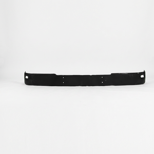 COS.PEL. ใหม่ แผ่นบังแดดวัสดุ PMMA สำหรับเปลี่ยน/ซ่อมแซม - Product Image 1