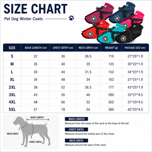Cappotto <span class=keywords><strong>di</strong></span> Lusso per Cani, Giacca Rinfrescante <span class=keywords><strong>di</strong></span> Design Premium, per Razze Grandi e Piccole, Personalizzabile OEM, Abbigliamento Invernale per Cani - Product Image 6