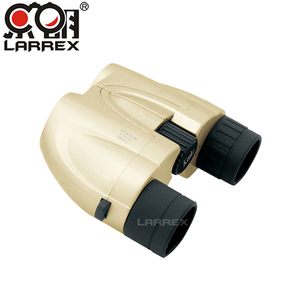 Personalizar profesional Larrex 10x21 Ed hecho <span class=keywords><strong>10x</strong></span> Mini prismáticos para exportación - Product Image 2