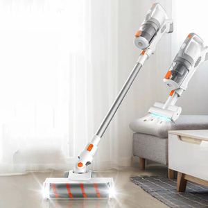 Meilleure vente 4 en 1 à <span class=keywords><strong>vapeur</strong></span> <span class=keywords><strong>sans</strong></span> <span class=keywords><strong>fil</strong></span> aspirateur pour la maison - Product Image 6