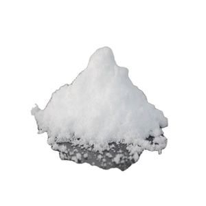 Yem katkı maddeleri manganez sülfat monohidrat 32% - Product Image 2