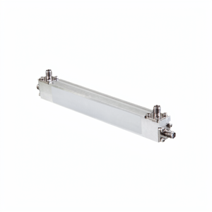 Acoplador Direccional de RF Original CP20008A-10 - Product Image 1