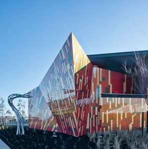 Bonita HOJA DE Panel compuesto de aluminio Aludream de 3mm <span class=keywords><strong>y</strong></span> 4mm para Exterior para publicidad/uso en edificios barato ahora - Product Image 1