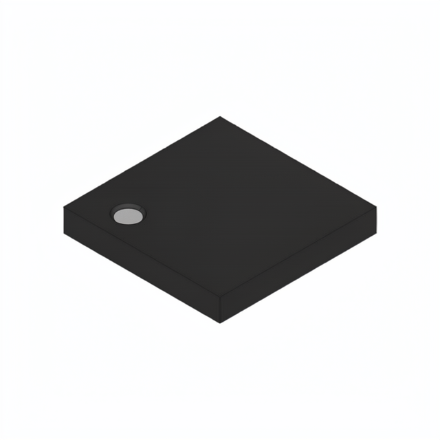 Power Management (PMIC) MIC2810-4MSYML 16 VFQFN Electronic Circuit Components BOM IC In Stock