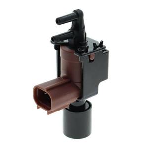 Válvula Solenoide del Canister de Carbón de Toyota 25860-62010 DC 12V, Válvula de Vacío para Control de Gas - Product Image 1