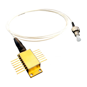 980nm โมดูลเลเซอร์ EDFA - Product Image 3