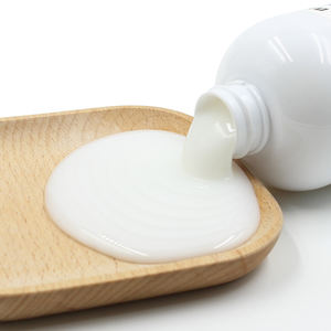 Shampoo per Gatti a Marchio Privato, Shampoo Sbiancante Speciale per Gatti di Tipo <span class=keywords><strong>Garfield</strong></span> - Product Image 4