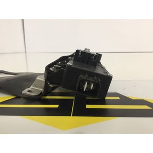 Système de câbles d'actionneur d'échappement pour moto Suzuki Gsx R 600 750 2008 2010 - Product Image 2