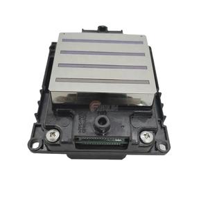 Head Print Bekas/Refurbished EPSON I3200-A1 I3200-E1 I3200-U1 - Kondisi Baik dengan Teruji - Product Image 5