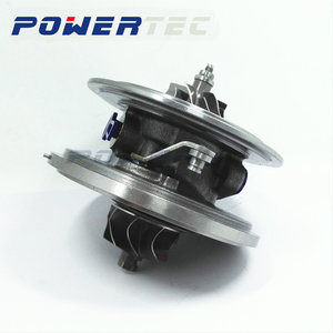 Turbocompressore GTB1749V 798128 Peugeot <span class=keywords><strong>Boxer</strong></span> <span class=keywords><strong>III</strong></span> 2.2 HDI 4 h03 2011- 9802446680 Turbo CHRA cartuccia Core per Citroen Jumper <span class=keywords><strong>III</strong></span> - Product Image 3