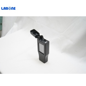 Vi khuẩn cầm tay ATP huỳnh quang Detector ATP bioluminescence mét ATP <span class=keywords><strong>Analyzer</strong></span> với tăm bông - Product Image 3