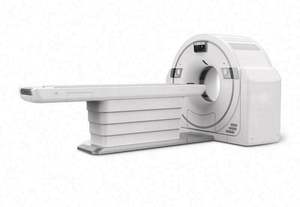 Équipement de scanner de radiologie médicale <span class=keywords><strong>CT</strong></span> Scan mobile 64 tranches 128 Clice Shelter Scanner <span class=keywords><strong>Ct</strong></span> portable - Product Image 2
