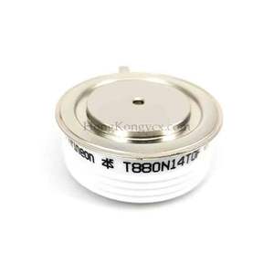 <span class=keywords><strong>1n1183</strong></span> नए मूल एकीकृत सर्किट मॉड्यूल चिप सूची Rfq इलेक्ट्रॉनिक घटक परामर्श अधिक छूट - Product Image 3