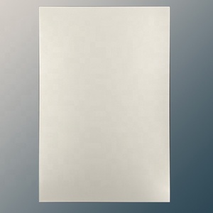Calentador para Estudio de Yoga y Pilates, 1200W, Cristal de Carbono, Marco de Aluminio, Blanco, Sin Ruido, Calentamiento Rápido, Ahorro de Energía - Product Image 2