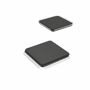 STM32F103VCT6 Remplacement domestique CKS32F103VCT6 LQFP100 Composants de kit électronique Canal Fabricant - Product Image 1