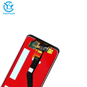Repuesto de Pantalla para Teléfono al por Mayor, Pantalla LCD para <span class=keywords><strong>Huawei</strong></span> <span class=keywords><strong>Y6</strong></span> <span class=keywords><strong>2017</strong></span> - Product Image 4