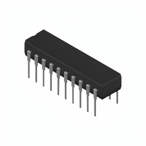 Buy Electronics Components Online SNJ54BCT373J Logic Original One Stop Service - Product Image 1