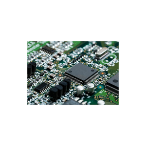Computación de Borde Impulsada por IA en Redes IoT, Agricultura Inteligente con Sensores IoT, Monitoreo de Calidad del Agua Basado en IA - Product Image 1