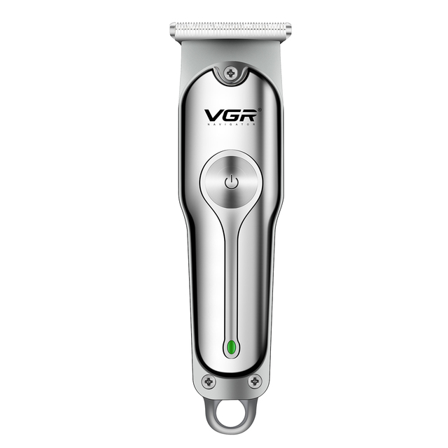 VGR V-071 hair trimmers clippers barber machines professional hair clipper electric hair trimmer men