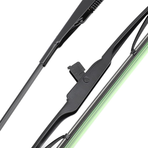 Kit de <span class=keywords><strong>moteur</strong></span> <span class=keywords><strong>d</strong></span>'<span class=keywords><strong>essuie</strong></span>-<span class=keywords><strong>glace</strong></span> électrique pour 12V 105 °   <span class=keywords><strong>Tracteur</strong></span> Willys, Bateau de pêche, VTT UTV, OEM 01287358, 0390506510, 7731000001 - Product Image 4