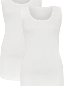 Summer Floral Embroidery Breathable Hip Hop <b>Woolen</b> Crop Tank <b>Tops</b> Women Vintage Spaghetti Strap Camisole Crochet Knit Vest Front - Product Image 1