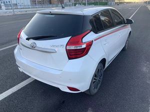 รถยนต์มือสอง RAV4 ขายดี รถ <span class=keywords><strong>Vios</strong></span> FS <span class=keywords><strong>1.5</strong></span> เกียร์อัตโนมัติ ราคาถูกสุดๆ รับประกันคุณภาพ L 114 แรงม้า L4 ผลิตในจีน - Product Image 3