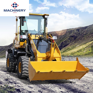 Mini chargeur de 1.<span class=keywords><strong>2</strong></span> <span class=keywords><strong>tonnes</strong></span> à exportation directe d'usine chinoise avec <span class=keywords><strong>pelle</strong></span>/manette/chargeur de <span class=keywords><strong>pelle</strong></span> à lame de neige Mini chargeur agricole à vendre - Product Image 4