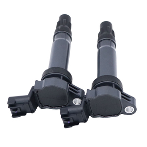 คอยล์จุดระเบิด23871596 9023781,สำหรับ Buick Excelle Cj1 1.5L 1.6L 1.8L Chevrolet Sril <span class=keywords><strong>Cs3</strong></span> 1.2L Aveo Sj1 Cruze Cp1 Spark Ksc - Product Image 4