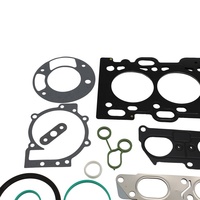 Womala Wholesale Engine System Auto Parts OE 8642629 Cylinder Head Gasket for Volvo C30 C70 S40 V50