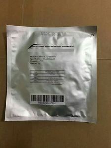 70G Freezefats Chống Đóng Băng Màng Phương Pháp Áp Lạnh Màng Chất Chống Đông Màng Cho Đóng Băng Máy Chất Béo - Product Image 3