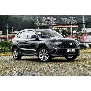 Auto Usado, Gasolina, Transmisión Manual, 2WD, <span class=keywords><strong>Jetta</strong></span> VS5 2026 280TSI 5MT Edición Comfort, 2 Bolsas de Aire, Faros LED, CarPlay, Ventanas Eléctricas, TPMS - Product Image 3