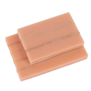 Modulo di esercizio per infusione del modello di iniezione del modulo di venipuntura medica - Product Image 4